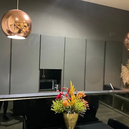 Y Bano En Planta Independiente En Centro De منزل للإقامة *