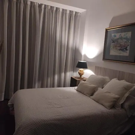 Y Bano En Planta Independiente En Centro De منزل للإقامة *