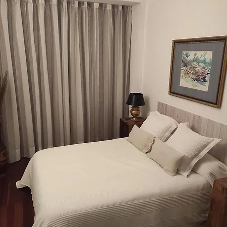 Y Bano En Planta Independiente En Centro De * إشبيلية