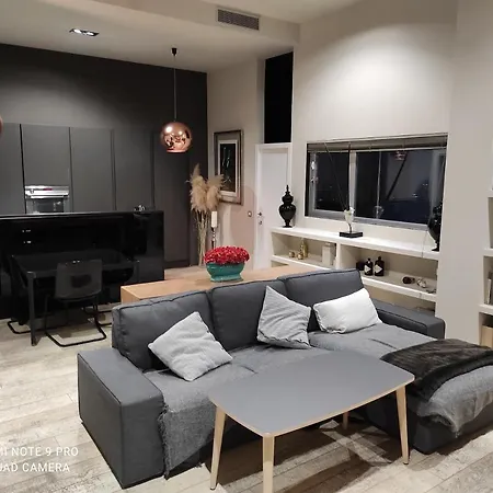 Y Bano En Planta Independiente En Centro De Homestay Seville